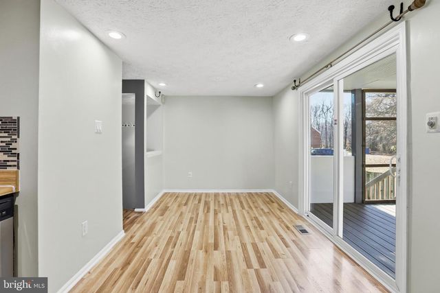 10500 LIME TREE WAY, Beltsville, MD 20705