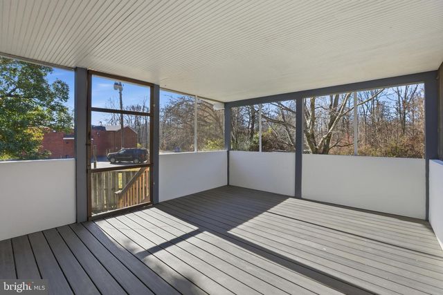 10500 LIME TREE WAY, Beltsville, MD 20705