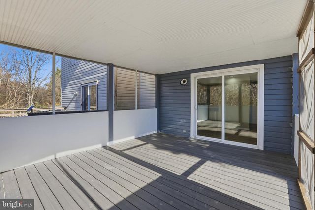 10500 LIME TREE WAY, Beltsville, MD 20705