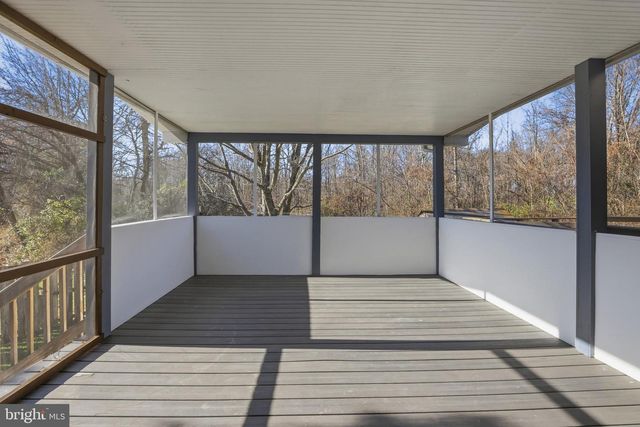 10500 LIME TREE WAY, Beltsville, MD 20705