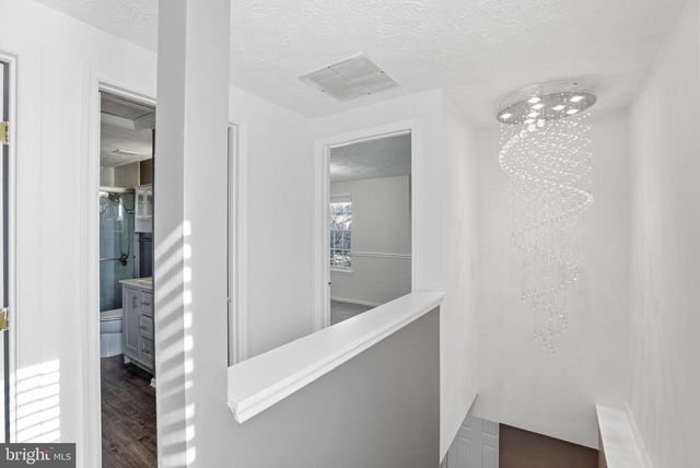 10500 LIME TREE WAY, Beltsville, MD 20705