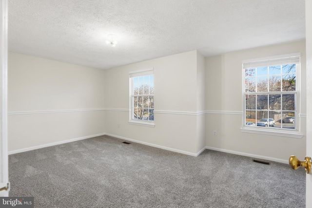 10500 LIME TREE WAY, Beltsville, MD 20705