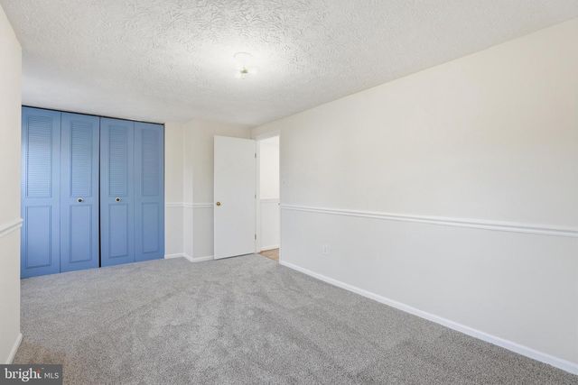 10500 LIME TREE WAY, Beltsville, MD 20705