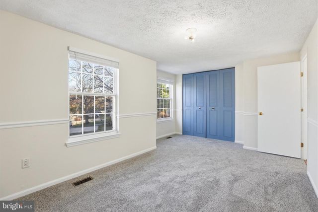 10500 LIME TREE WAY, Beltsville, MD 20705