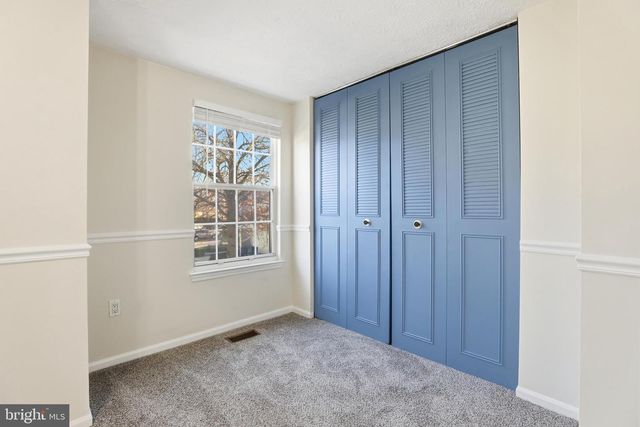 10500 LIME TREE WAY, Beltsville, MD 20705