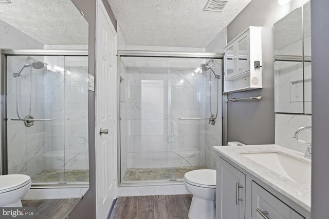 10500 LIME TREE WAY, Beltsville, MD 20705