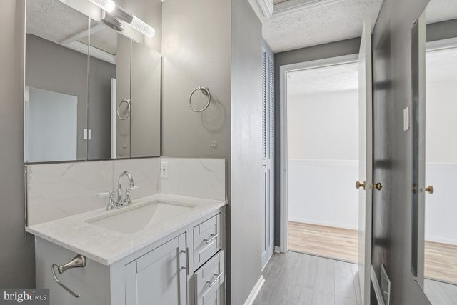 10500 LIME TREE WAY, Beltsville, MD 20705