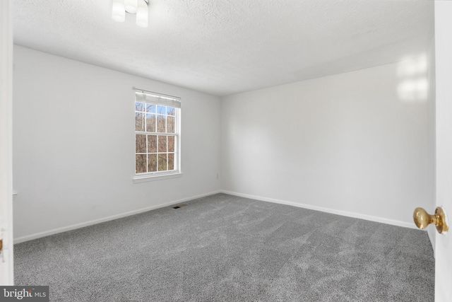 10500 LIME TREE WAY, Beltsville, MD 20705