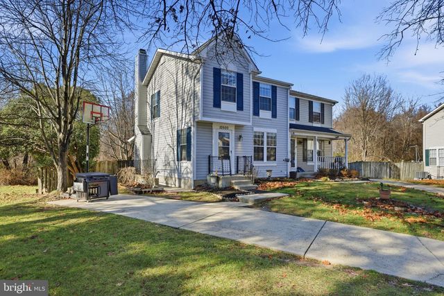 10500 LIME TREE WAY, Beltsville, MD 20705