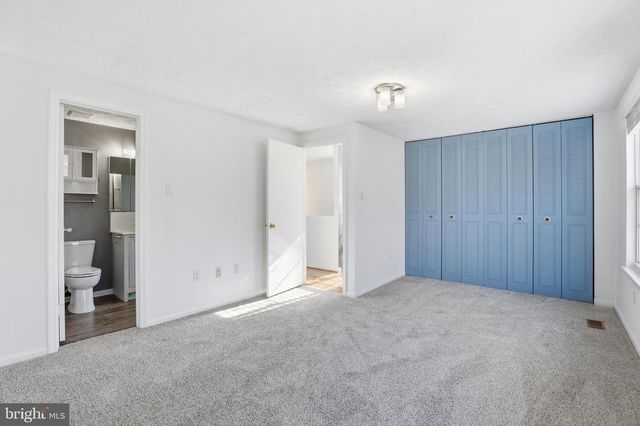 10500 LIME TREE WAY, Beltsville, MD 20705