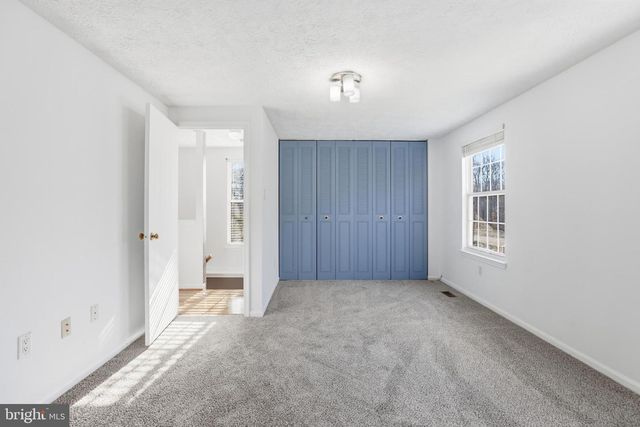 10500 LIME TREE WAY, Beltsville, MD 20705