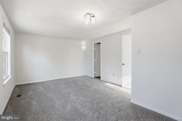 10500 LIME TREE WAY, Beltsville, MD 20705