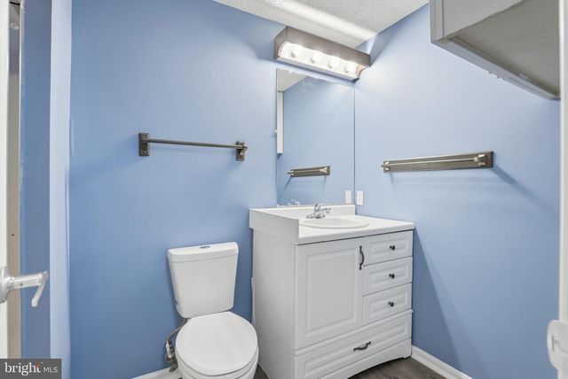 10500 LIME TREE WAY, Beltsville, MD 20705