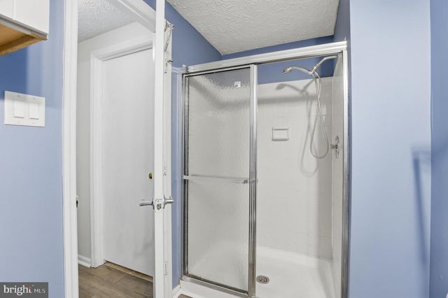 10500 LIME TREE WAY, Beltsville, MD 20705