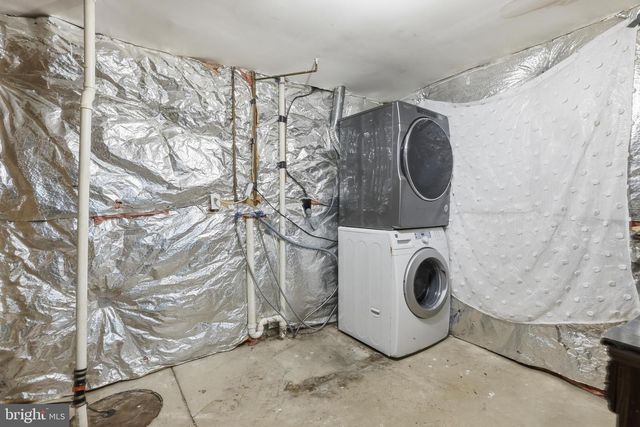 10500 LIME TREE WAY, Beltsville, MD 20705