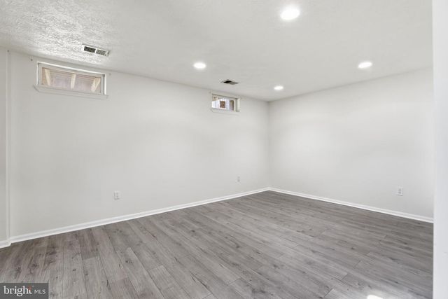 10500 LIME TREE WAY, Beltsville, MD 20705