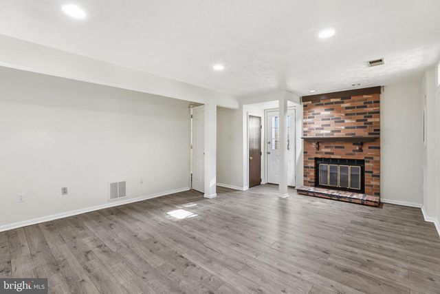 10500 LIME TREE WAY, Beltsville, MD 20705