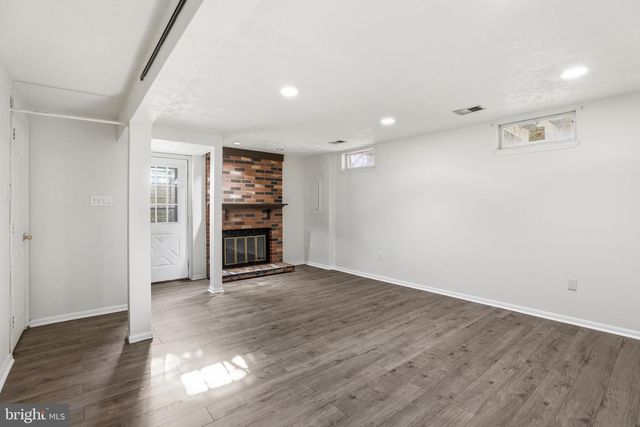 10500 LIME TREE WAY, Beltsville, MD 20705