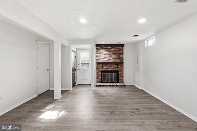 10500 LIME TREE WAY, Beltsville, MD 20705