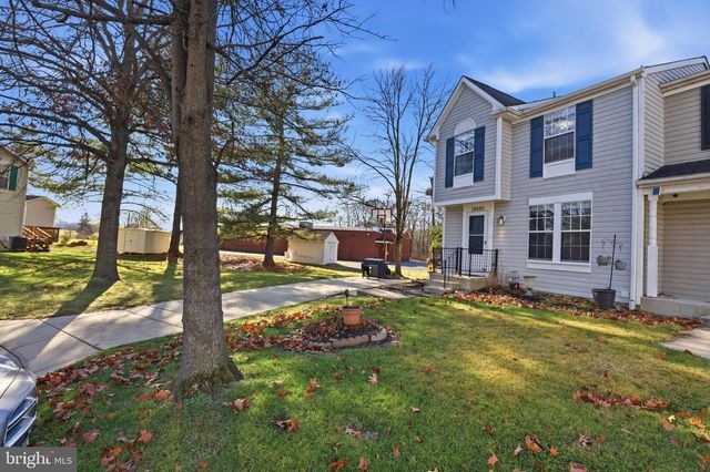 10500 LIME TREE WAY, Beltsville, MD 20705