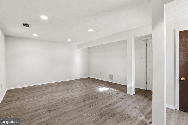 10500 LIME TREE WAY, Beltsville, MD 20705