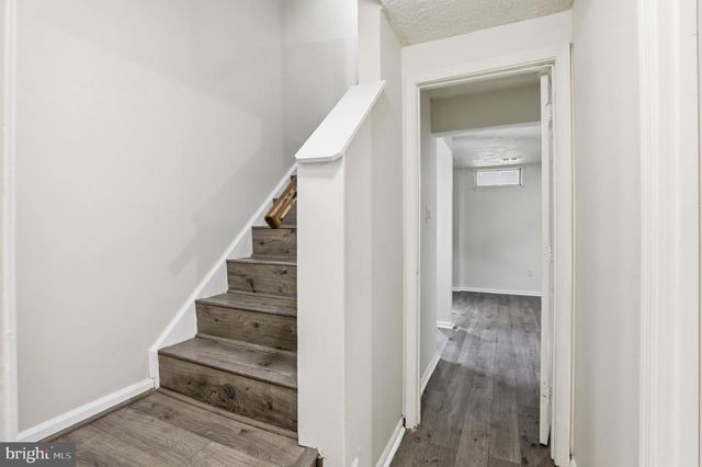 10500 LIME TREE WAY, Beltsville, MD 20705