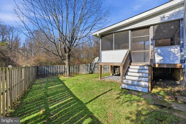 10500 LIME TREE WAY, Beltsville, MD 20705