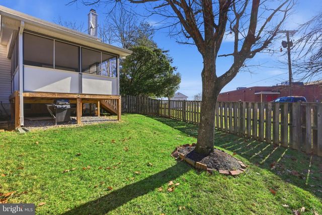 10500 LIME TREE WAY, Beltsville, MD 20705