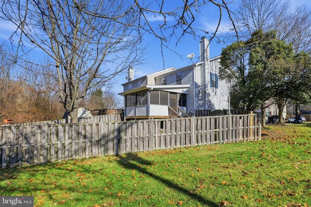 10500 LIME TREE WAY, Beltsville, MD 20705