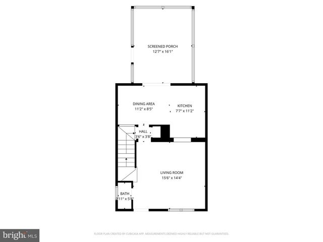 10500 LIME TREE WAY, Beltsville, MD 20705