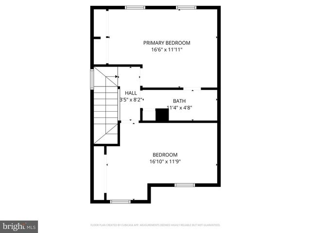 10500 LIME TREE WAY, Beltsville, MD 20705