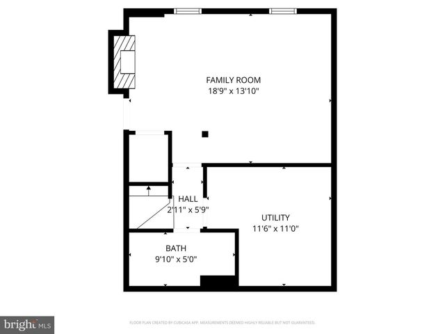 10500 LIME TREE WAY, Beltsville, MD 20705