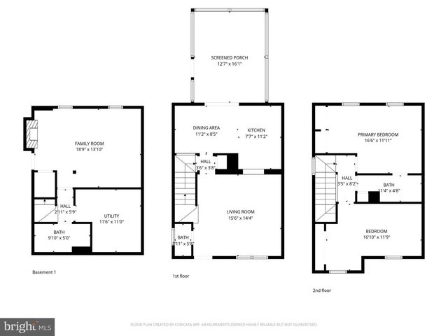 10500 LIME TREE WAY, Beltsville, MD 20705