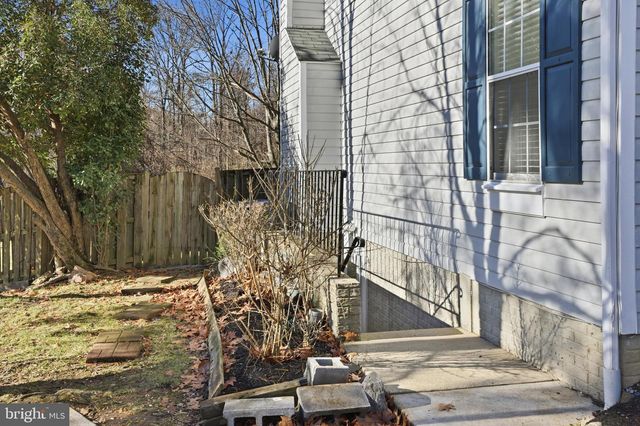 10500 LIME TREE WAY, Beltsville, MD 20705