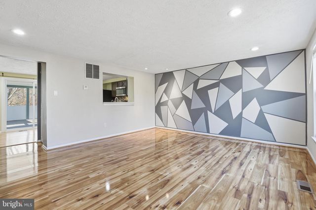 10500 LIME TREE WAY, Beltsville, MD 20705