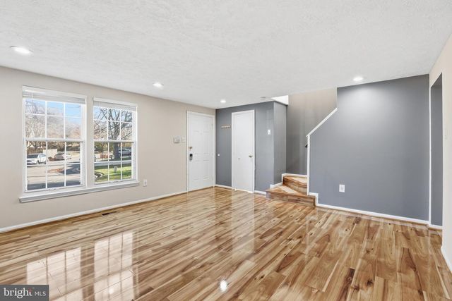 10500 LIME TREE WAY, Beltsville, MD 20705