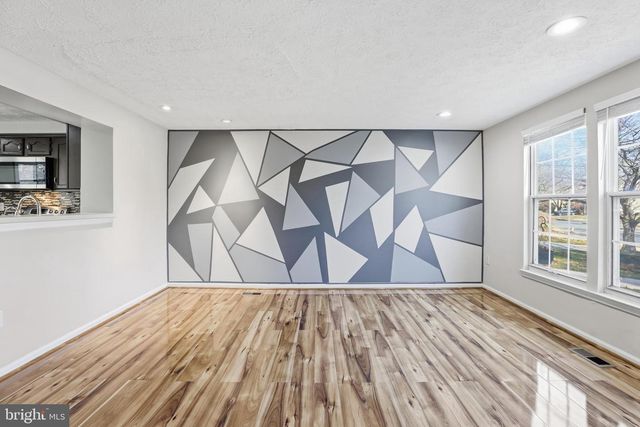 10500 LIME TREE WAY, Beltsville, MD 20705