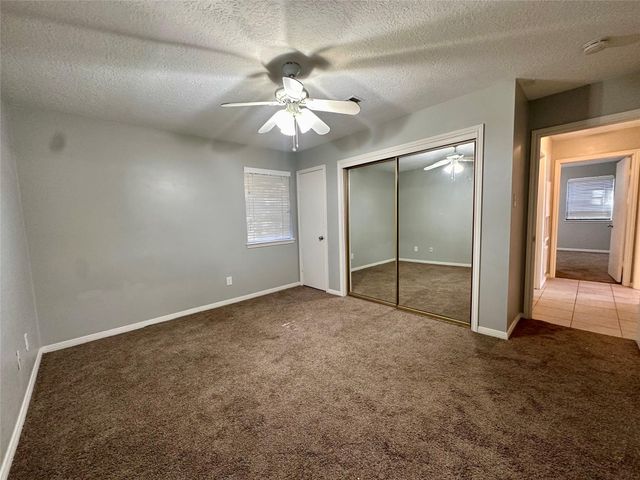 2401 Sycamore Avenue C2, Huntsville, TX 77340