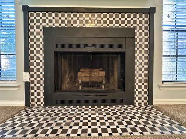 2401 Sycamore Avenue C2, Huntsville, TX 77340