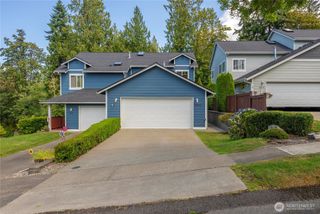 3450 Simmons Mill Court SW #B, Olympia, WA 98512