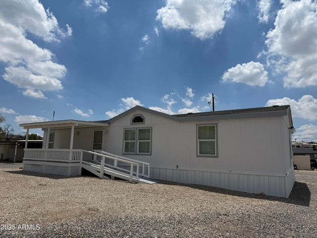 13606 N 21st Place 19, Phoenix, AZ 85022