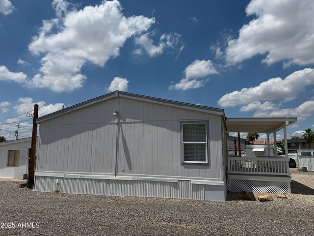 13606 N 21st Place 19, Phoenix, AZ 85022