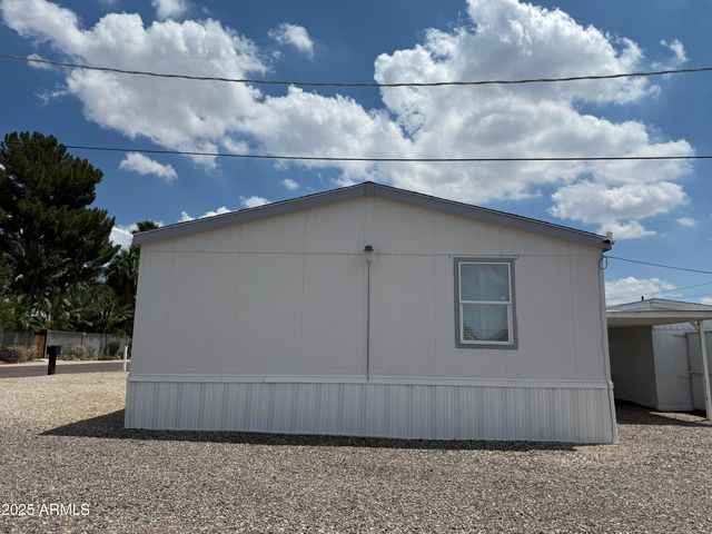 13606 N 21st Place 19, Phoenix, AZ 85022