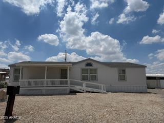 13606 N 21st Place 19, Phoenix, AZ 85022