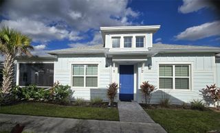 422 LIME AVENUE, Daytona Beach, FL 32124