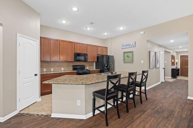 3338 Trent Stone Lane, Katy, TX 77449