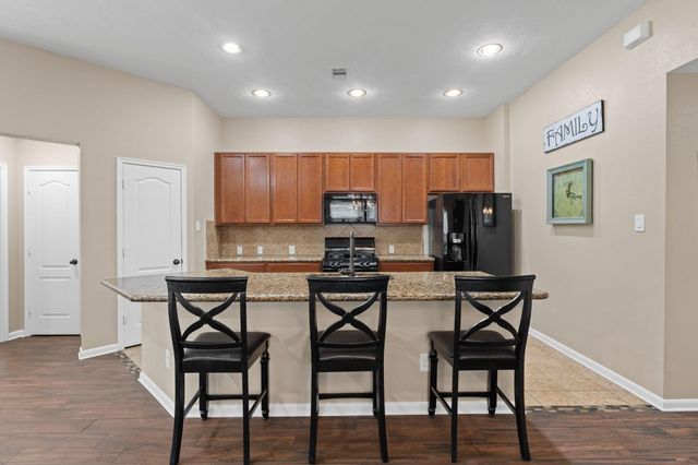 3338 Trent Stone Lane, Katy, TX 77449