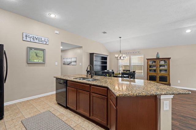 3338 Trent Stone Lane, Katy, TX 77449
