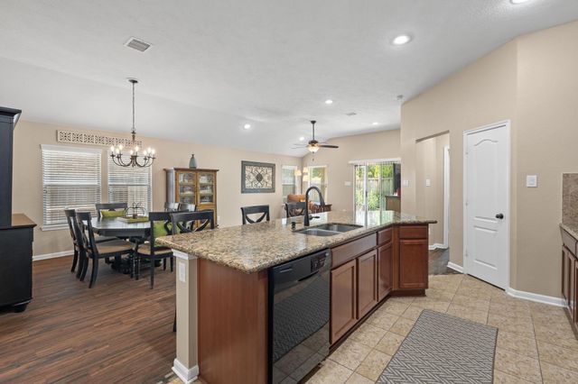 3338 Trent Stone Lane, Katy, TX 77449