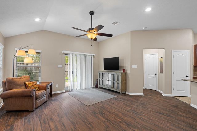 3338 Trent Stone Lane, Katy, TX 77449